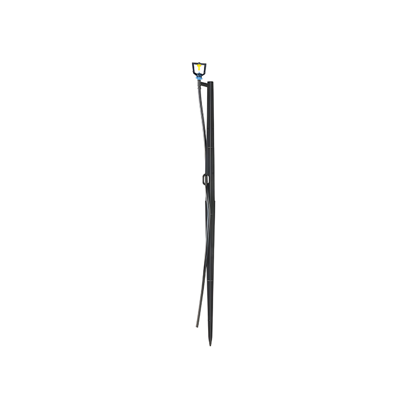 60cm গ্রাউন্ড স্টেক স্প্রিঙ্কলার