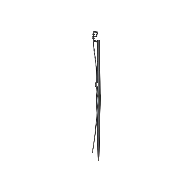 60cm গ্রাউন্ড স্টেক স্প্রিঙ্কলার