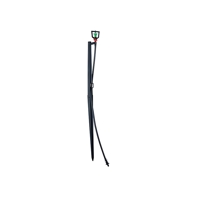 50cm গ্রাউন্ড স্টেক স্প্রিঙ্কলার