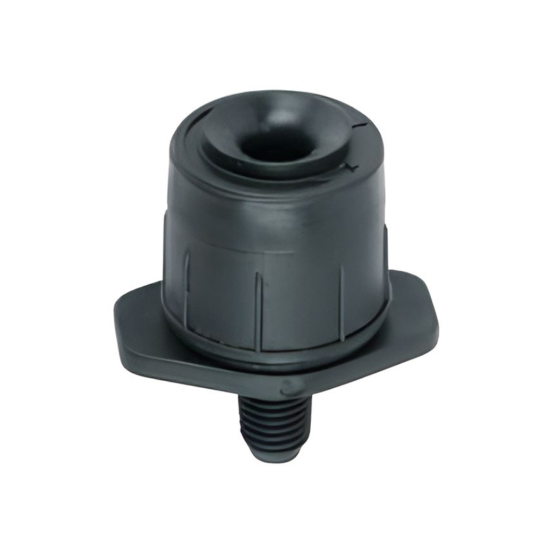DC-M68 360° সামঞ্জস্যযোগ্য প্রবাহ