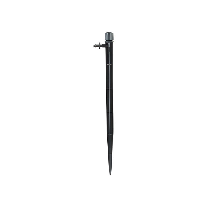 DC-M68 360° সামঞ্জস্যযোগ্য প্রবাহ