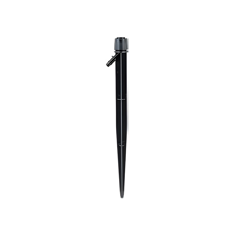 DC-M68 360° সামঞ্জস্যযোগ্য প্রবাহ