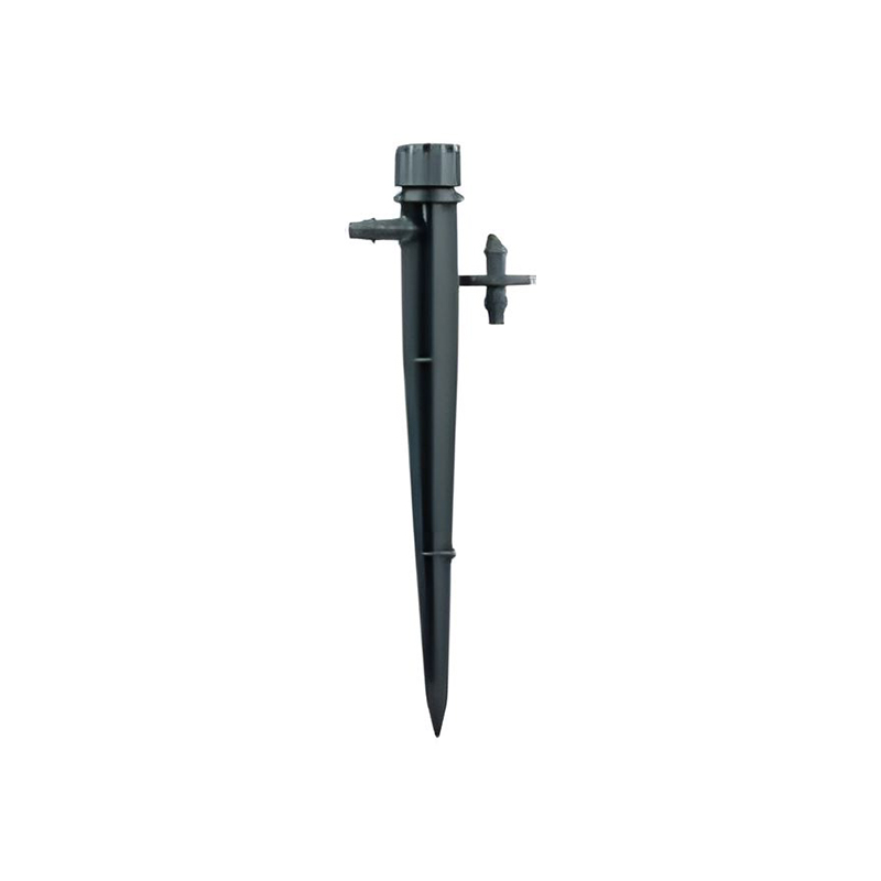 DC-M68 360° সামঞ্জস্যযোগ্য প্রবাহ