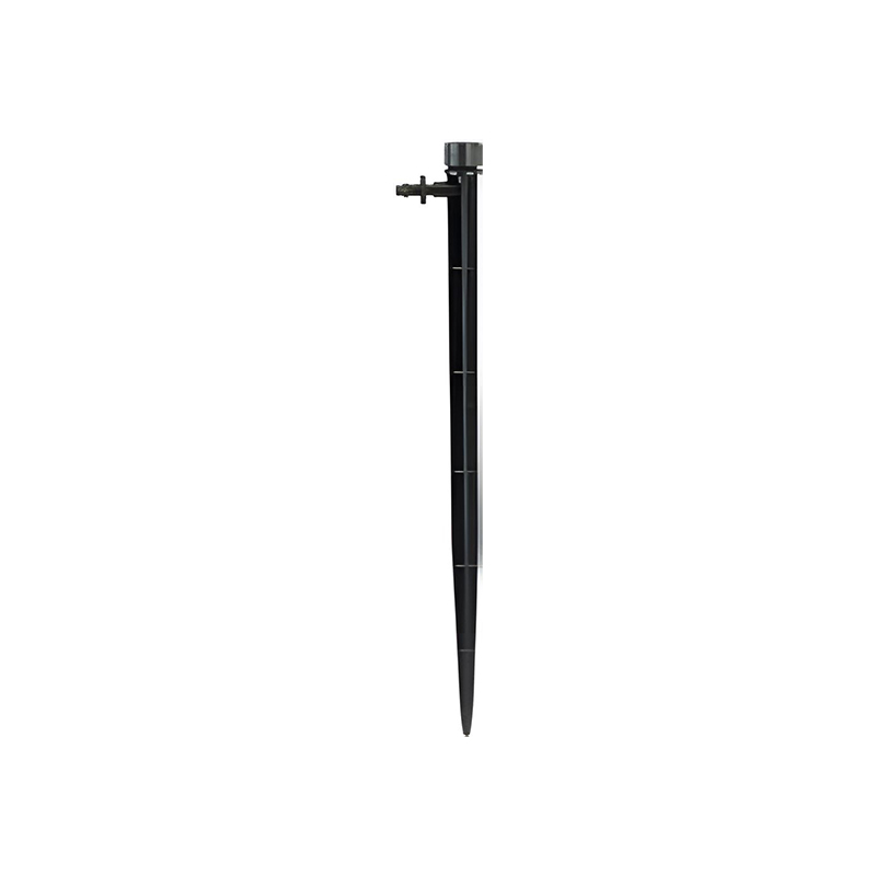 DC-M70 পাঁচ-গর্ত সামঞ্জস্যযোগ্য প্রবাহ