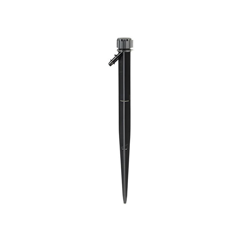 DC-M70 পাঁচ-গর্ত সামঞ্জস্যযোগ্য প্রবাহ