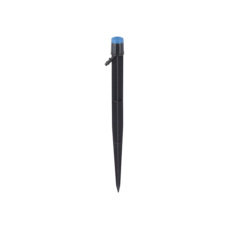 DC-M88 360° সামঞ্জস্যযোগ্য প্রবাহ (বড় বডি)