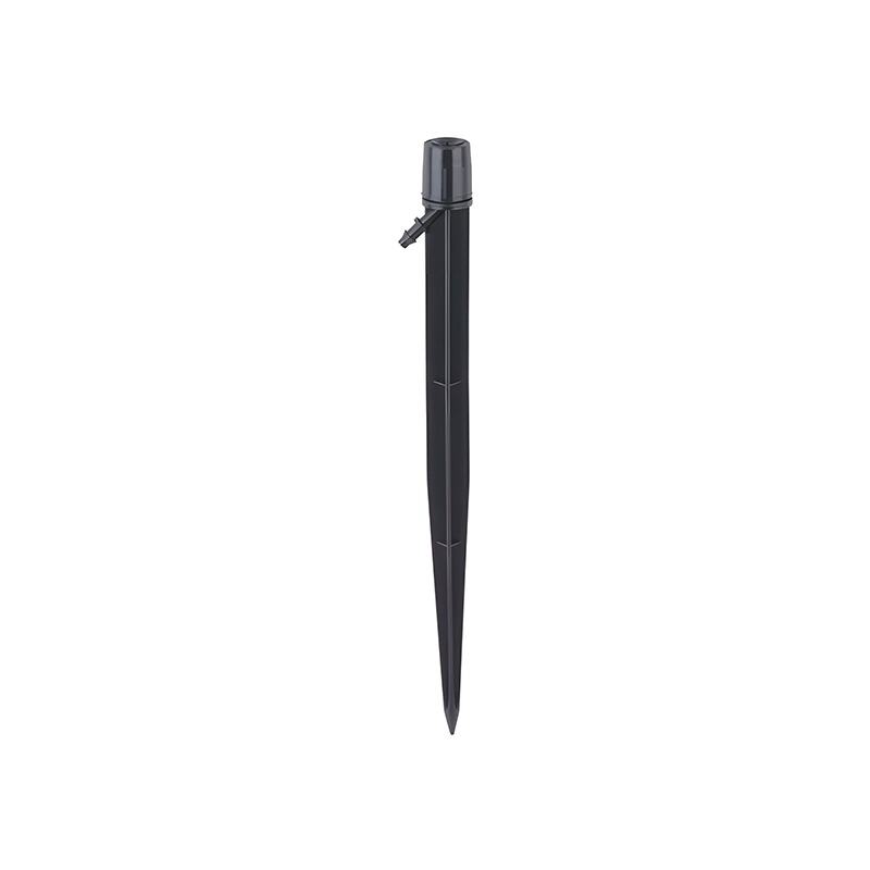 DC-M88 360° সামঞ্জস্যযোগ্য প্রবাহ (বড় বডি)