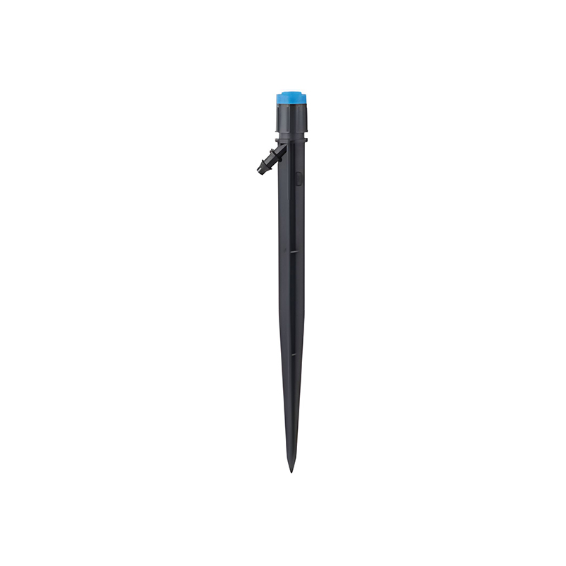 DC-M91 360° খাড়া অবস্থান সামঞ্জস্যযোগ্য প্রবাহ