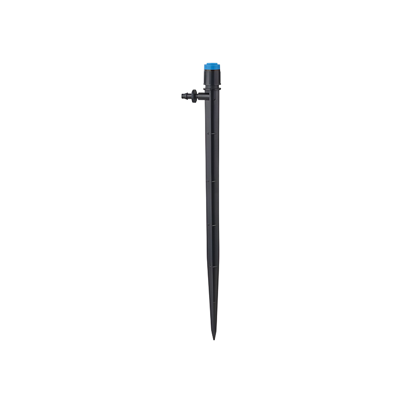 DC-M91 360° খাড়া অবস্থান সামঞ্জস্যযোগ্য প্রবাহ