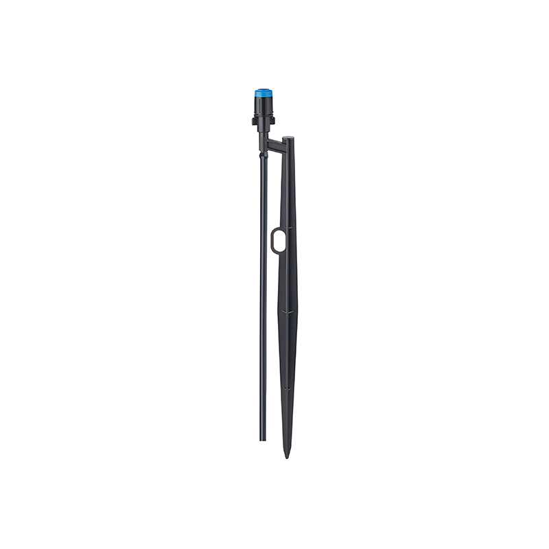 DC-M91 360° খাড়া অবস্থান সামঞ্জস্যযোগ্য প্রবাহ