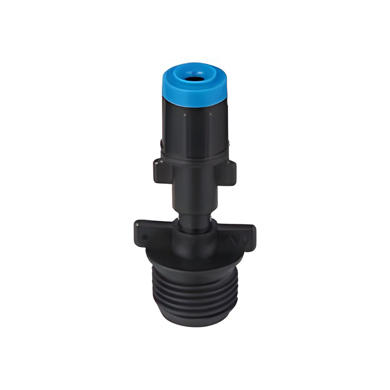 DC-M91 360° খাড়া অবস্থান সামঞ্জস্যযোগ্য প্রবাহ