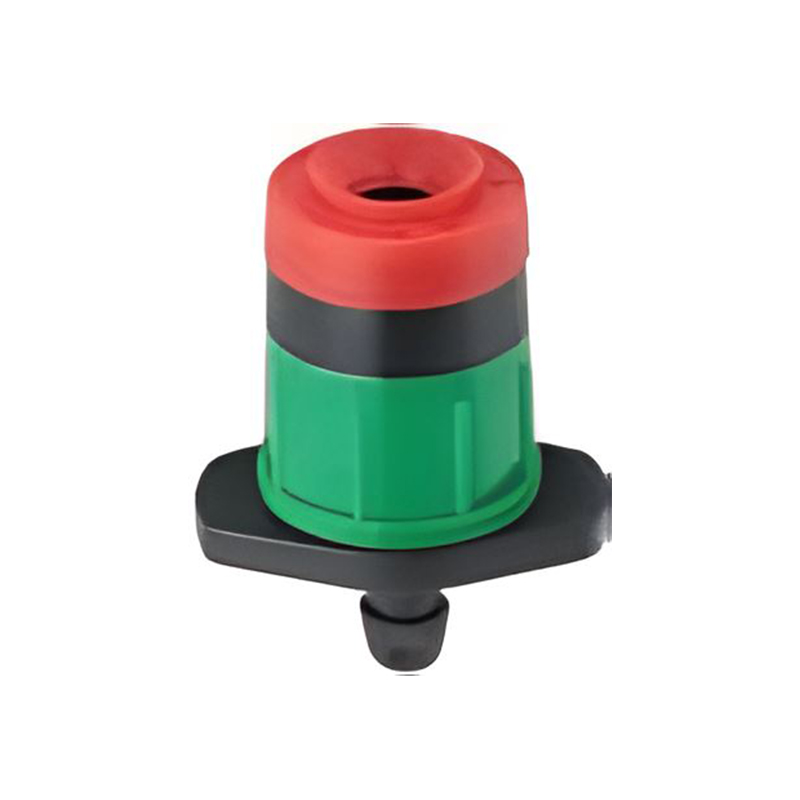 DC-M89 360°PC ড্রিপার