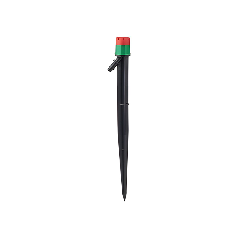 DC-M89 360°PC ড্রিপার