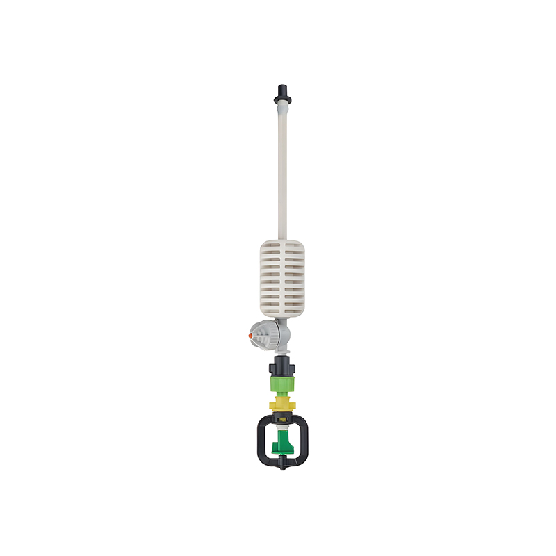 DC-M96 পিসি অ্যাডাপ্টার